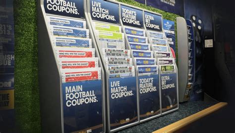 olg coupons|Football Betting Tips Today .
